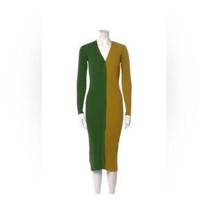 STAUD Shoko Sweater Medium Never worn with tags